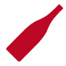 La Quille