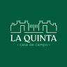 La Quinta Casa de Campo