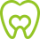 Desert Dental Care