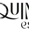 La Quinta Glamping