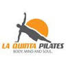 BASI Pilates Academy, La Quinta (Former La Quinta Pilates)