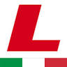 Lar spa