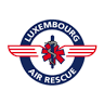 Luxembourg Air Rescue Asbl