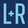 L+R