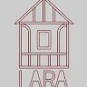 Lara Restaurant