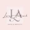Lara Andruch Skin & Beauty