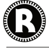 LA RAFFINERIE
