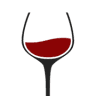 La Ragion Pura Wine Gallery