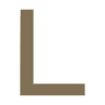 Lara hotel