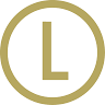 Lara Johnson Lifestyle