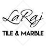LaRaj Tile & Marble