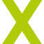 Laralex-Apotheke Killesberg