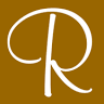 Agriturismo La Ramera