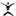 Laramie County Chiropractic