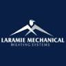Laramie Mechanical & Heating Systems LLC