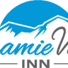 Laramie Valley Inn Hotel