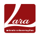 Lara Moveis