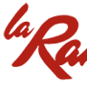 Hotel La Rampa