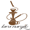 Lara hookah