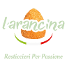 L'arancina