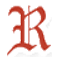 La Randoulina