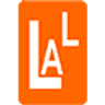 Larangeira, Almeida, Lda.