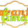 Orange Lima, Atl And Tutoring Center, Lda