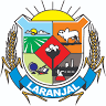 Posto de Saúde de Laranjal