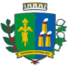Municipal Civil Guard