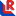 La Rapida SA