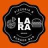 LARA Pizzeria & Burger bar