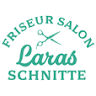 Laras SCHNITTE