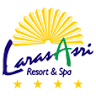 Laras Asri Fitness Center
