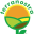 Agriturismo La Rasdora