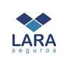 Lara Seguros