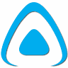 Lara Software Srl