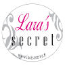 Lara's Secret Oy