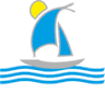 Lara Suites Kundu Apart