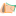 LaraVital