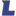Laraway Elementary School
