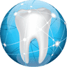 Laraway Family Dentistry
