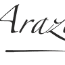 Restaurant L'Arazur