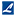 Mike Larbre Automotive