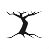L'Arbre Croche Club