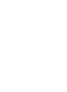 L'Arbre de Dom