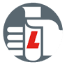 Gruppo LARC