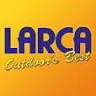 LARCA Sport - Stuttgart, branch
