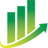 LAR Capital Time - Contabilidade e Assessoria Empresarial Ltda