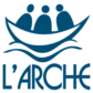 L'Arche Comunità L'Arcobaleno - Impresa Sociale
