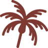L'archipelle Le Portel